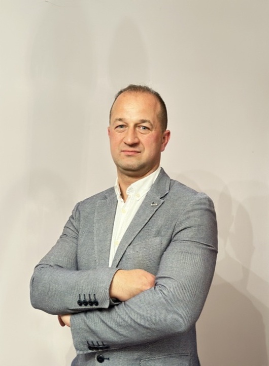 Adwokat Chojnice, Kancelaria Adwokacka adwokat Paweł Podgórski, Prawo cywilne, prawo rzeczowe, zasiedzenie nieruchomości, ochrona dóbr osobistych, odszkodowanie z OC, zadośćuczynienie, darowizna